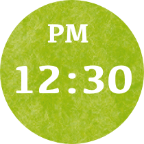 PM12:30