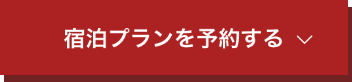 宿泊プランを予約する