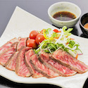 Matsusaka Steak