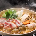 Souhei-nabe