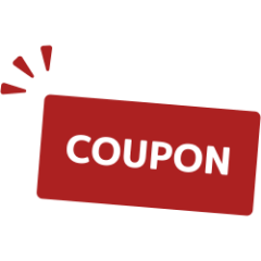 COUPON