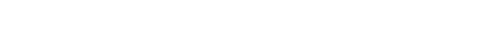 その他の施設情報