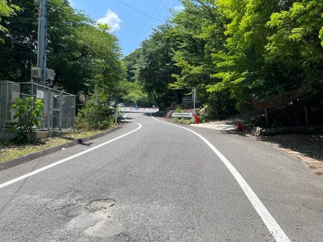 県道762号