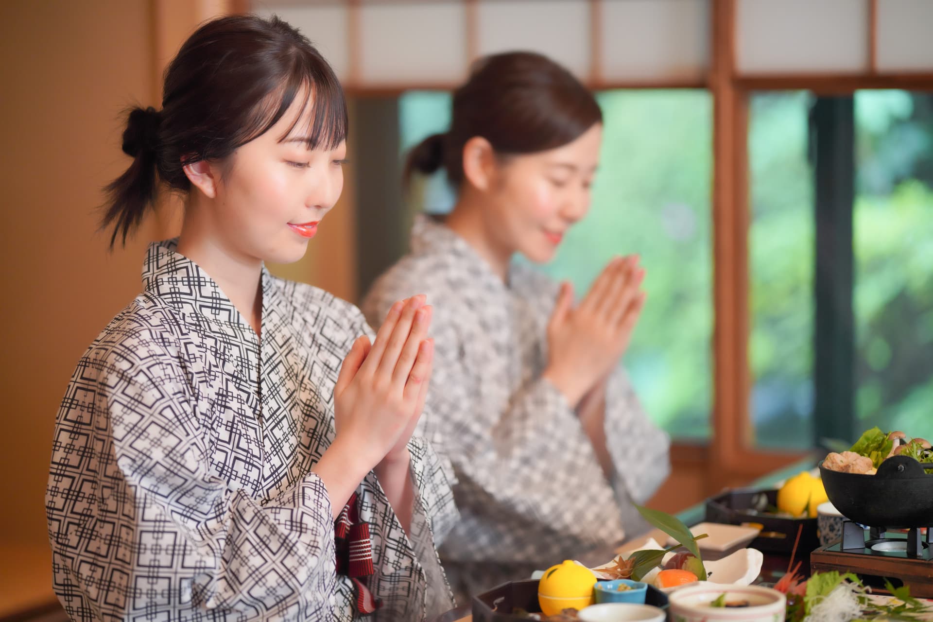 三重県の隠れた名所巡りの後は