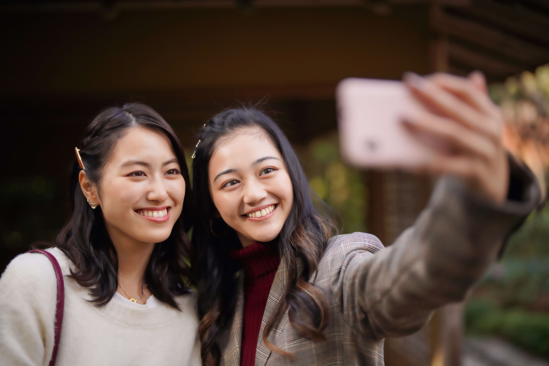 湯の山温泉で女子旅におすすめのホテル・宿10選