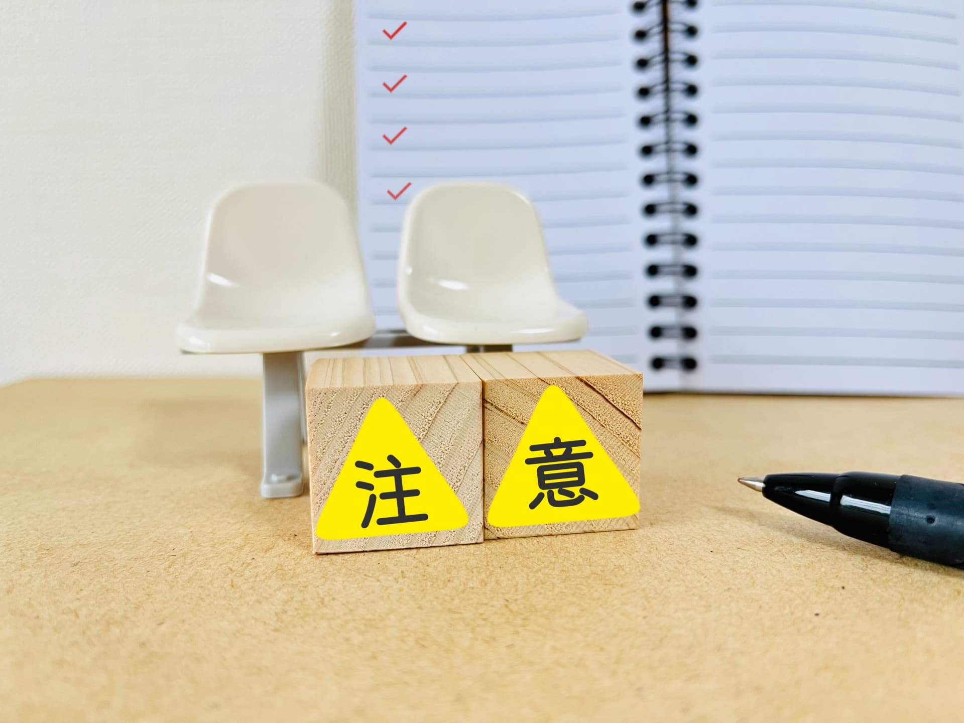 パワースポット巡りをする際の注意点