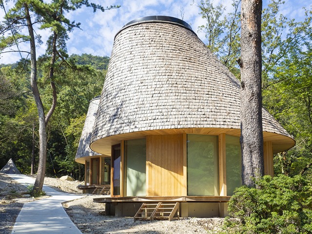 Nordisk Hygge Circles UGAKEI