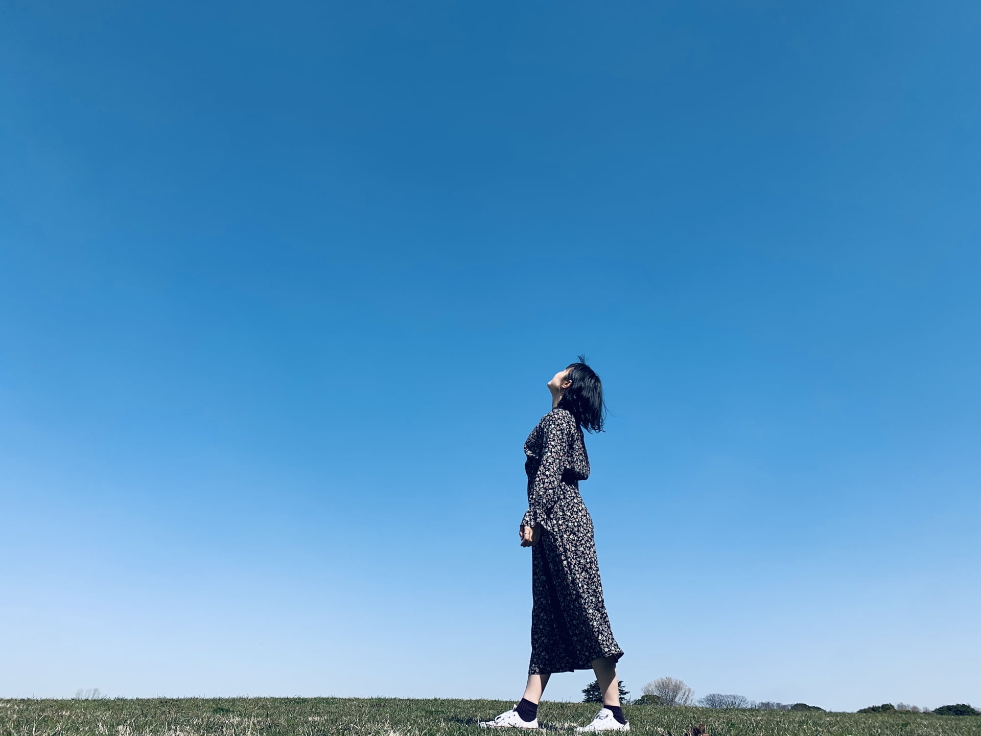 50代女性の一人旅におすすめしたい国内の観光地について